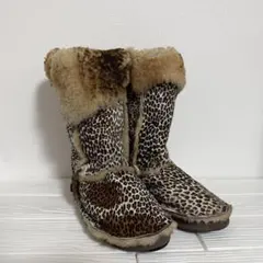 2026年最新】インパーフェクト マリブカウボーイの人気アイテム - メルカリ