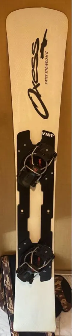 2026年最新】oxessの人気アイテム - メルカリ