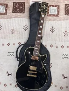 2026年最新】Laid Back ギター ミニの人気アイテム - メルカリ