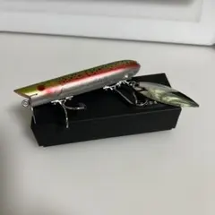 2026年最新】プルトニウムシロップの人気アイテム - メルカリ