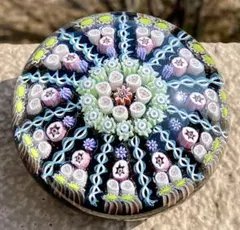 2026年最新】ペーパーウェイト パースシャーの人気アイテム - メルカリ