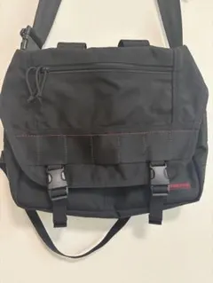 2026年最新】BRIEFING LANCE3の人気アイテム - メルカリ