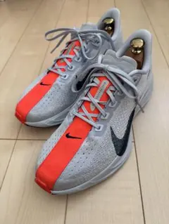 2026年最新】ナイキ ペガサス プラス 26.5の人気アイテム - メルカリ