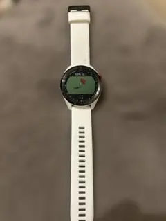 2026年最新】ガーミン ゴルフナビ s40の人気アイテム - メルカリ