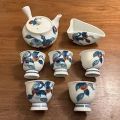 2026年最新】畑萬の人気アイテム - メルカリ