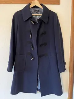 2026年最新】ダッフルコート A.P.Cの人気アイテム - メルカリ