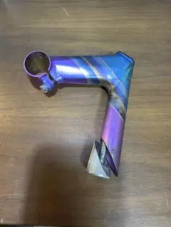 2026年最新】チネリ グランモの人気アイテム - メルカリ