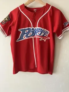 2026年最新】ポルテ 野球 145の人気アイテム - メルカリ