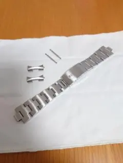 2026年最新】ロレックス ブレス 19mmの人気アイテム - メルカリ