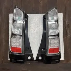 2026年最新】n-box jf1 テールランプの人気アイテム - メルカリ