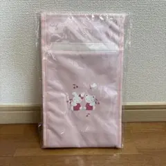 2026年最新】ファミリア 保冷の人気アイテム - メルカリ