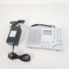 2026年最新】sony icf－sw7600gr fmラジオの人気アイテム - メルカリ