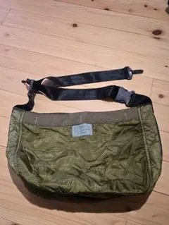 2026年最新】us 三軒茶屋 バッグの人気アイテム - メルカリ