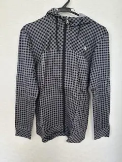 2026年最新】ブラックレーベル パーカーの人気アイテム - メルカリ