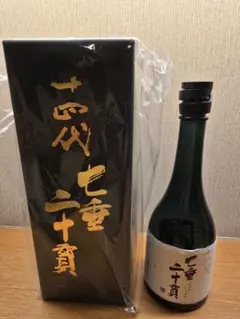 2026年最新】#七垂二十貫の人気アイテム - メルカリ