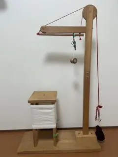 2026年最新】組み紐角台の人気アイテム - メルカリ