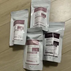 2026年最新】ルミナスUVプロテクトクリームの人気アイテム - メルカリ