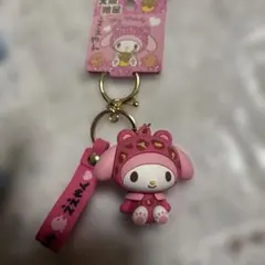 2026年最新】大阪限定マイメロディの人気アイテム - メルカリ