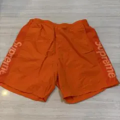 2026年最新】supreme 水着の人気アイテム - メルカリ