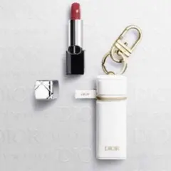 2026年最新】Diorプラチナ会員の人気アイテム - メルカリ