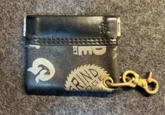 2026年最新】boab leather worksの人気アイテム - メルカリ