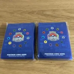 2026年最新】wcs2023 スリーブの人気アイテム - メルカリ