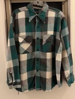 2026年最新】ファイブブラザー 森タグの人気アイテム - メルカリ