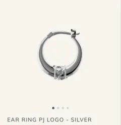 2026年最新】常田大希 ピアスの人気アイテム - メルカリ