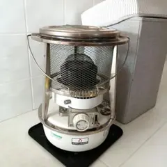 2026年最新】フジカ ハイペットの人気アイテム - メルカリ