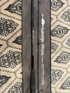 2026年最新】ufmウエダの人気アイテム - メルカリ