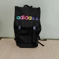 2026年最新】ももクロリュックの人気アイテム - メルカリ