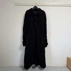 2026年最新】casey vidalenc コートの人気アイテム - メルカリ