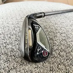 2026年最新】m35 eggの人気アイテム - メルカリ