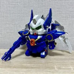 2026年最新】武者頑駄無鎧の人気アイテム - メルカリ