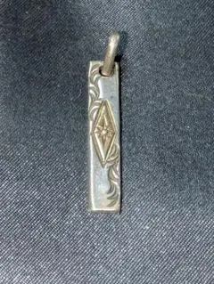 2026年最新】big hand シルバーの人気アイテム - メルカリ