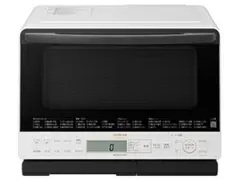 2026年最新】日立オーブンレンジ ジャンクの人気アイテム - メルカリ