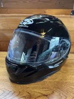 2026年最新】カブト カムイ2の人気アイテム - メルカリ