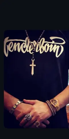 2026年最新】ホザーナ バングルの人気アイテム - メルカリ