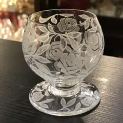 2026年最新】ラリック 皿の人気アイテム - メルカリ