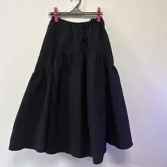 2026年最新】bluelea スカートの人気アイテム - メルカリ