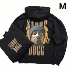 2026年最新】スヌープ・ドッグ パーカーの人気アイテム - メルカリ