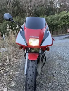 2026年最新】チャンバー リブラプロの人気アイテム - メルカリ