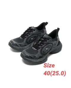 2026年最新】OLD ORDER スニーカーの人気アイテム - メルカリ