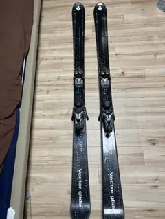 2026年最新】VECTOR GLIDEの人気アイテム - メルカリ