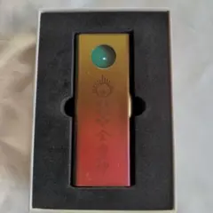 2026年最新】Nigi ロゴストロンの人気アイテム - メルカリ