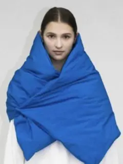 2026年最新】my beautiful land let スヌードの人気アイテム - メルカリ