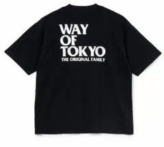 2026年最新】東京インディアンズの人気アイテム - メルカリ