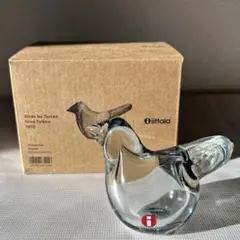 2026年最新】イッタラ・バード オイバ トイッカの人気アイテム - メルカリ