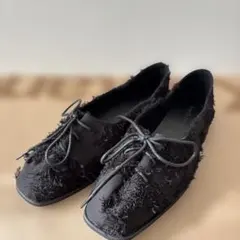 2026年最新】knuth marf サンダルの人気アイテム - メルカリ