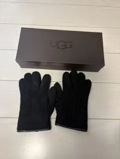 2026年最新】ugg 手袋 メンズの人気アイテム - メルカリ